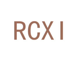 RCXI