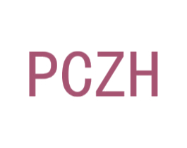 PCZH