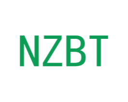 NZBT