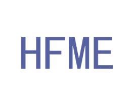 HFME