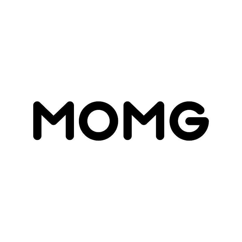 MOMG