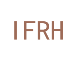 IFRH