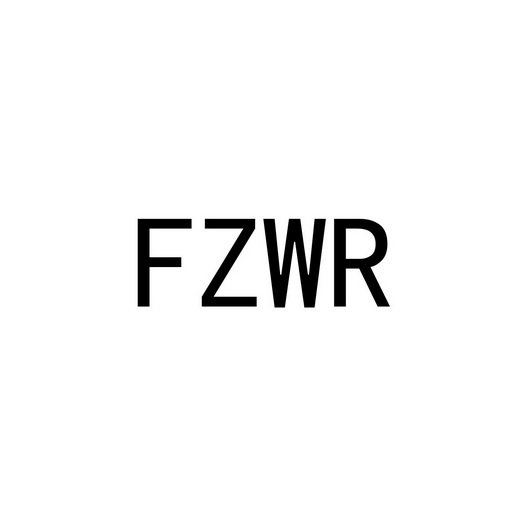 FZWR