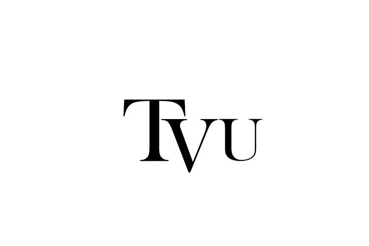 TVU