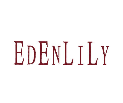 EDENLILY