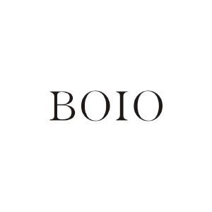 BOIO