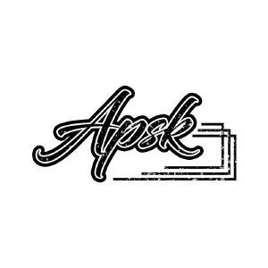 APSK