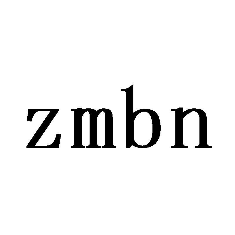 ZMBN