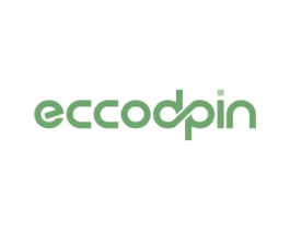 ECCODPIN