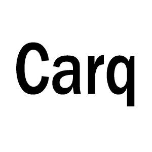 CARQ