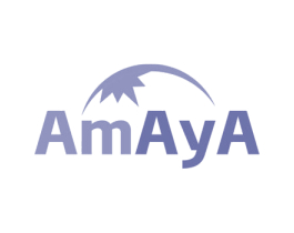 AMAYA