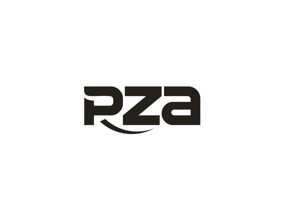 PZA