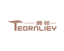 腾邻 TEORNLIEY