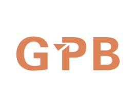 GPB