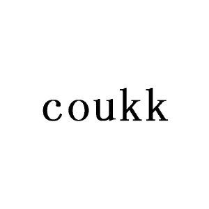 COUKK