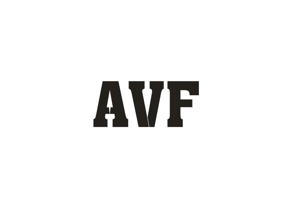 AVF