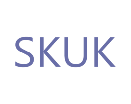 SKUK