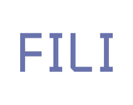 FILI