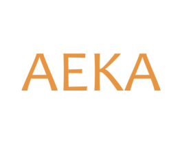 AEKA