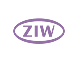 ZIW