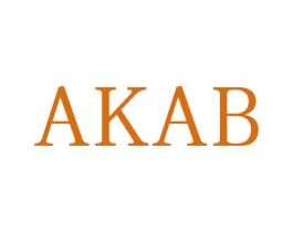 AKAB