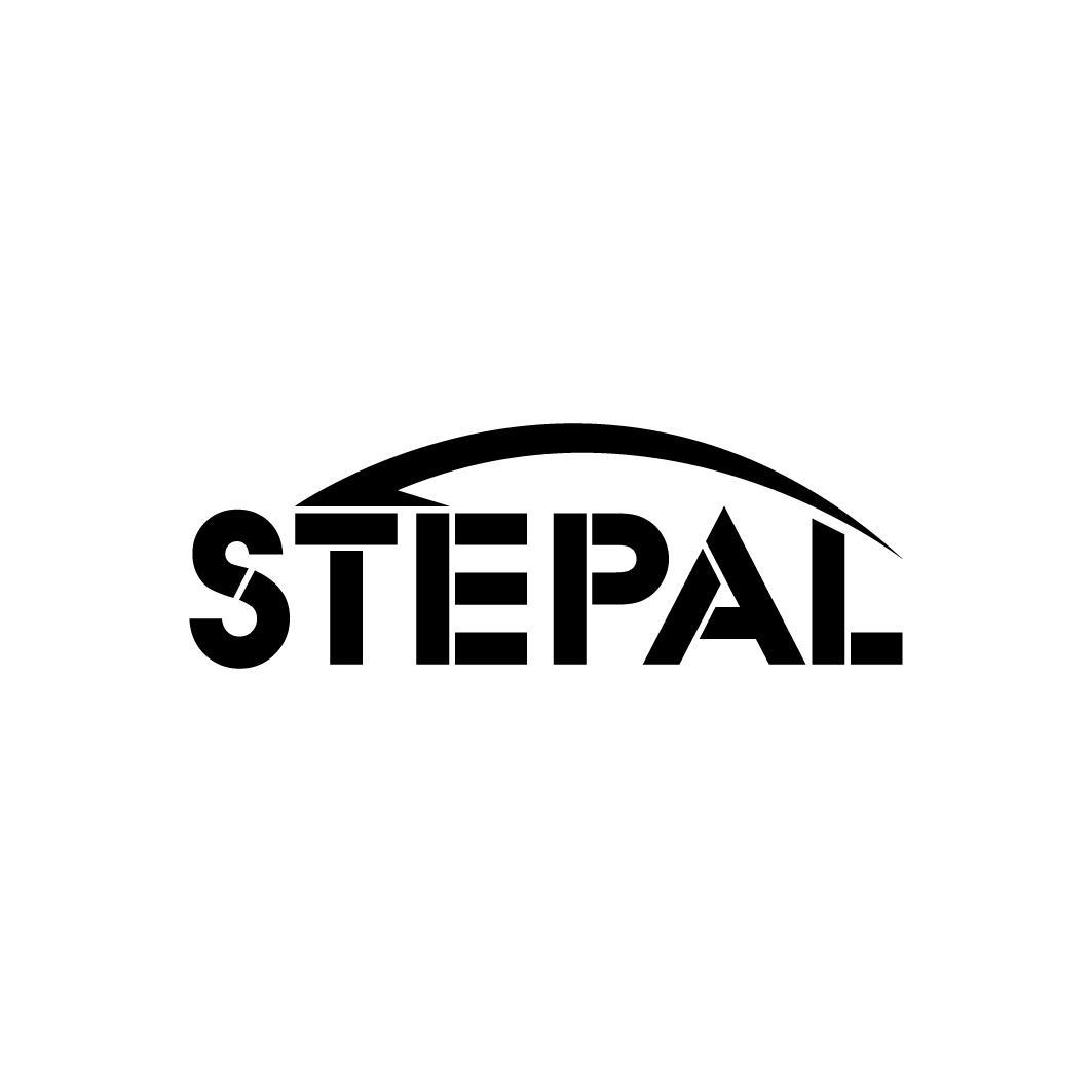 STEPAL