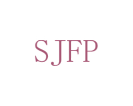 SJFP