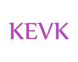 KEVK