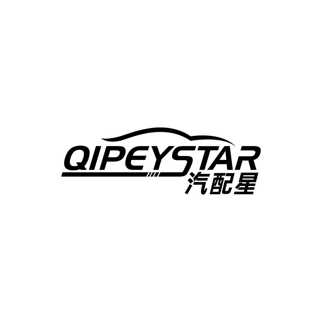 汽配星 QIPEYSTAR