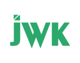 JWK