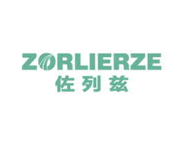 佐列兹 ZORLIERZE