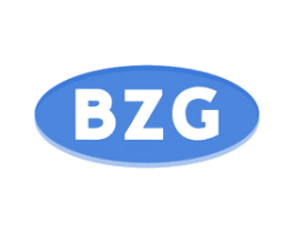 BZG