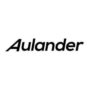 AULANDER