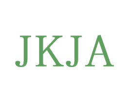 JKJA