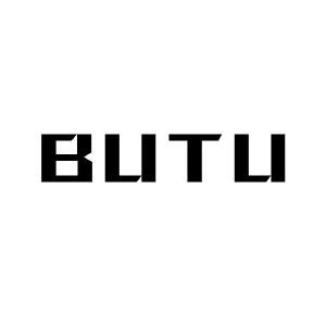 BUTU