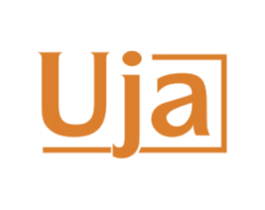 UJA