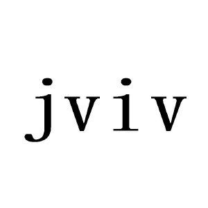 JVIV