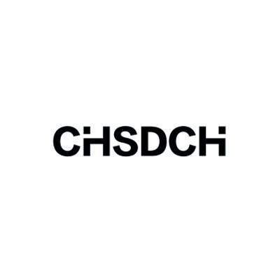 CHSDCH