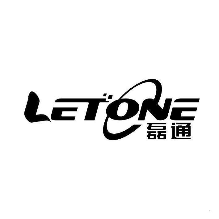 磊通 LETONE