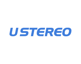 U STEREO