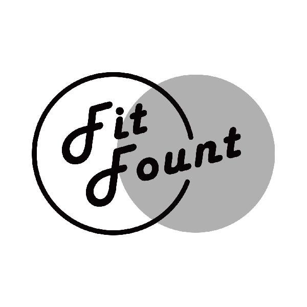 FIT FOUNT