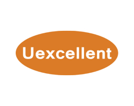 UEXCELLENT