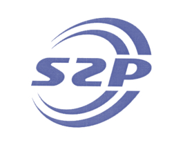 SZP