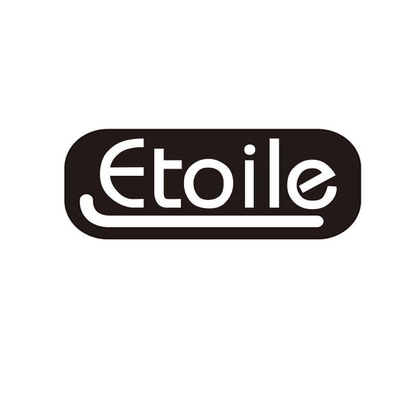 ETOILE