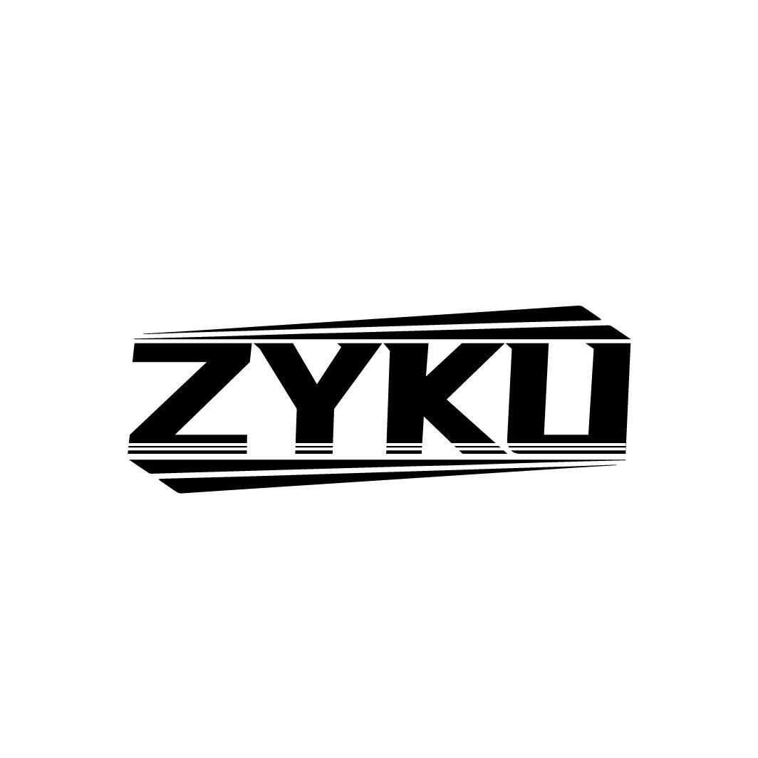 ZYKU