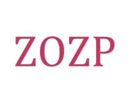 ZOZP