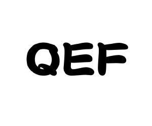 QEF