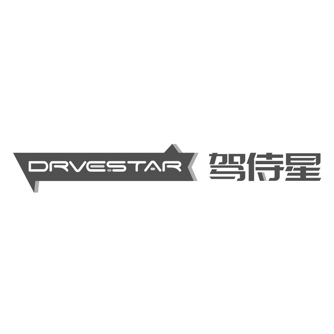 DRVESTAR 驾侍星