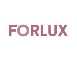 FORLUX