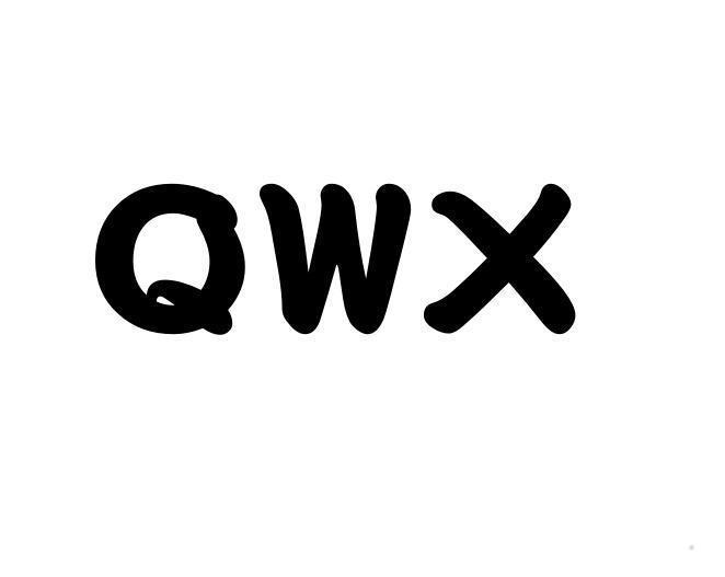 QWX